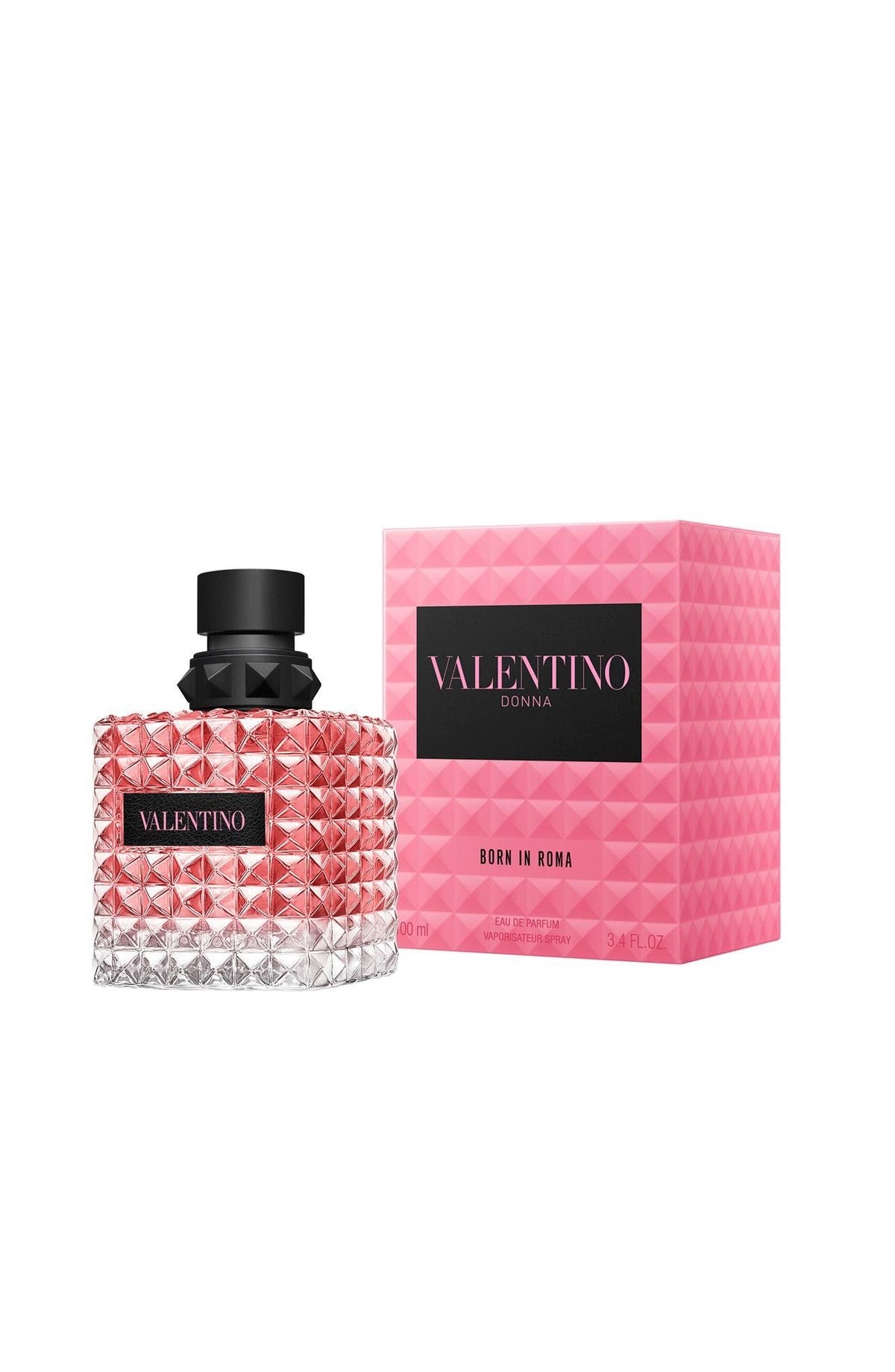 Valentino Donna Born In Roma Eau de Parfum 100ml