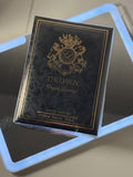 English Laundry Crown Eau de Parfum