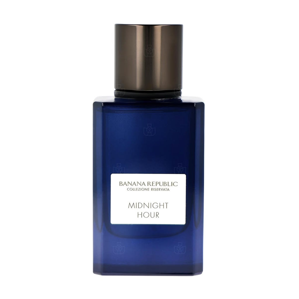 Banana Republic Midnight Hour Eau de Parfum