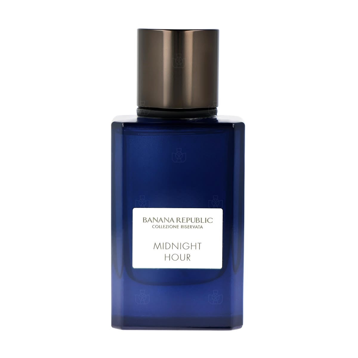 Banana Republic Midnight Hour Eau de Parfum